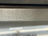 Used 2009 AT toyota sienta NCP81G Image[11]