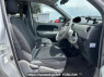 Used 2009 AT toyota sienta NCP81G Image[12]