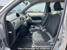 Used 2009 AT toyota sienta NCP81G Image[13]