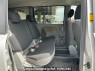 Used 2009 AT toyota sienta NCP81G Image[14]