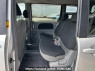 Used 2009 AT toyota sienta NCP81G Image[15]