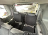 Used 2009 AT toyota sienta NCP81G Image[16]