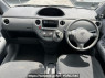 Used 2009 AT toyota sienta NCP81G Image[17]