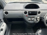 Used 2009 AT toyota sienta NCP81G Image[18]