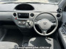 Used 2009 AT toyota sienta NCP81G Image[19]