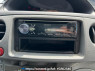 Used 2009 AT toyota sienta NCP81G Image[21]