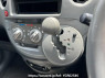 Used 2009 AT toyota sienta NCP81G Image[22]