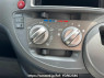 Used 2009 AT toyota sienta NCP81G Image[23]