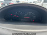 Used 2009 AT toyota sienta NCP81G Image[24]