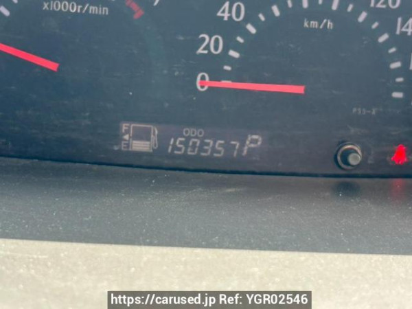 Used 2009 AT toyota sienta NCP81G Image[25]