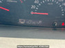 Used 2009 AT toyota sienta NCP81G Image[25]