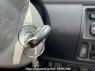 Used 2009 AT toyota sienta NCP81G Image[26]