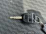 Used 2009 AT toyota sienta NCP81G Image[27]