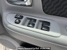 Used 2009 AT toyota sienta NCP81G Image[29]