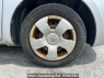 Used 2009 AT toyota sienta NCP81G Image[30]