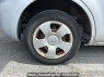Used 2009 AT toyota sienta NCP81G Image[31]