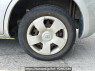 Used 2009 AT toyota sienta NCP81G Image[32]