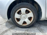 Used 2009 AT toyota sienta NCP81G Image[33]
