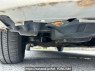 Used 2009 AT toyota sienta NCP81G Image[34]