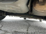 Used 2009 AT toyota sienta NCP81G Image[41]