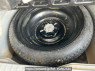 Used 2009 AT toyota sienta NCP81G Image[43]