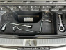 Used 2009 AT toyota sienta NCP81G Image[44]