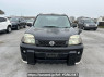 Used 2004 AT nissan x-trail NT30 Image[1]