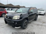 Used 2004 AT nissan x-trail NT30 Image[2]