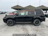 Used 2004 AT nissan x-trail NT30 Image[3]