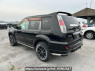Used 2004 AT nissan x-trail NT30 Image[4]