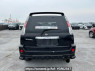 Used 2004 AT nissan x-trail NT30 Image[5]