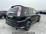 Used 2004 AT nissan x-trail NT30 Image[6]