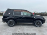 Used 2004 AT nissan x-trail NT30 Image[7]