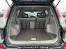 Used 2004 AT nissan x-trail NT30 Image[8]