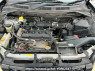Used 2004 AT nissan x-trail NT30 Image[9]