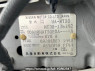 Used 2004 AT nissan x-trail NT30 Image[10]