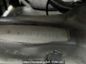 Used 2004 AT nissan x-trail NT30 Image[11]