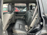 Used 2004 AT nissan x-trail NT30 Image[15]