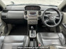 Used 2004 AT nissan x-trail NT30 Image[17]
