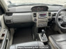 Used 2004 AT nissan x-trail NT30 Image[18]