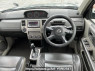 Used 2004 AT nissan x-trail NT30 Image[19]