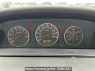 Used 2004 AT nissan x-trail NT30 Image[20]