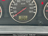 Used 2004 AT nissan x-trail NT30 Image[21]