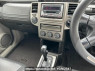 Used 2004 AT nissan x-trail NT30 Image[22]