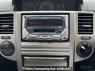 Used 2004 AT nissan x-trail NT30 Image[23]