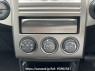 Used 2004 AT nissan x-trail NT30 Image[24]