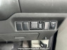 Used 2004 AT nissan x-trail NT30 Image[26]
