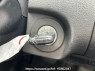 Used 2004 AT nissan x-trail NT30 Image[27]
