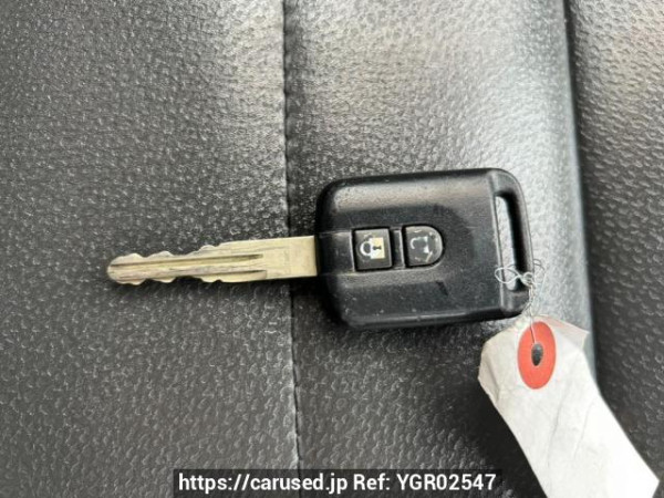 Used 2004 AT nissan x-trail NT30 Image[28]