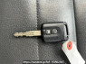 Used 2004 AT nissan x-trail NT30 Image[28]